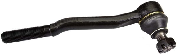 pte702r.jpg Pedders Inner Tie Rod End Toyota Hilux 4WD MK5 KDN165R 2001-2005