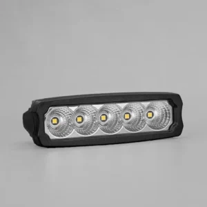 25w-slim