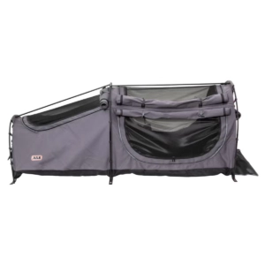 ARB SkyDome 3 Double Swag Tent