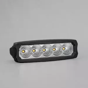 25w-slim