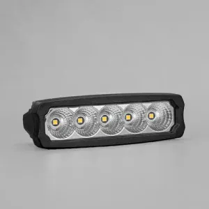 25w-slim