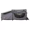 ARB SkyDome 3 Double Swag Tent