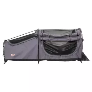 ARB SkyDome 3 Double Swag Tent