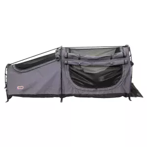 ARB SkyDome 3 Double Swag Tent