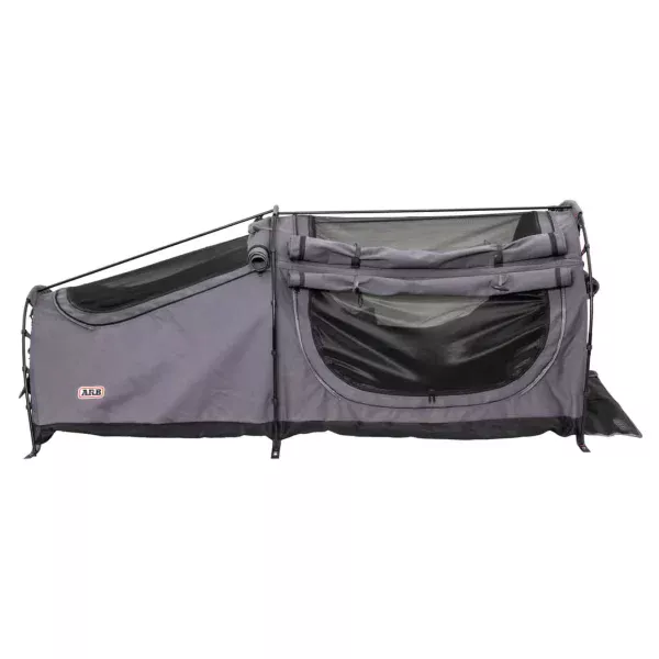single_1 ARB SkyDome 3 Double Swag Tent