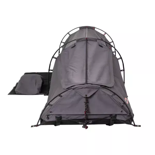 single_3 ARB SkyDome 3 Double Swag Tent