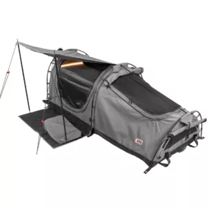 ARB SkyDome 3 Single Swag Tent