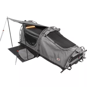 ARB SkyDome 3 Single Swag Tent