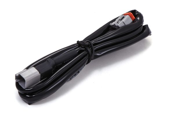 Stealth LED 7000mm 2-Pin Cable Extension
