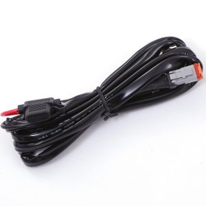 BATEX3-01.jpg Stealth LED 2000mm 2-Pin Battery Extension