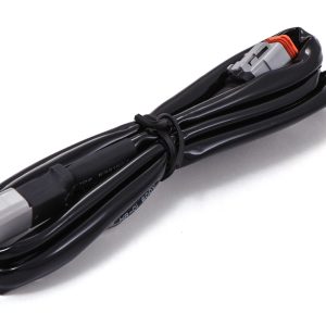 EX2-DT2-01.jpg Stealth LED 1250mm 2-Pin Cable Extension