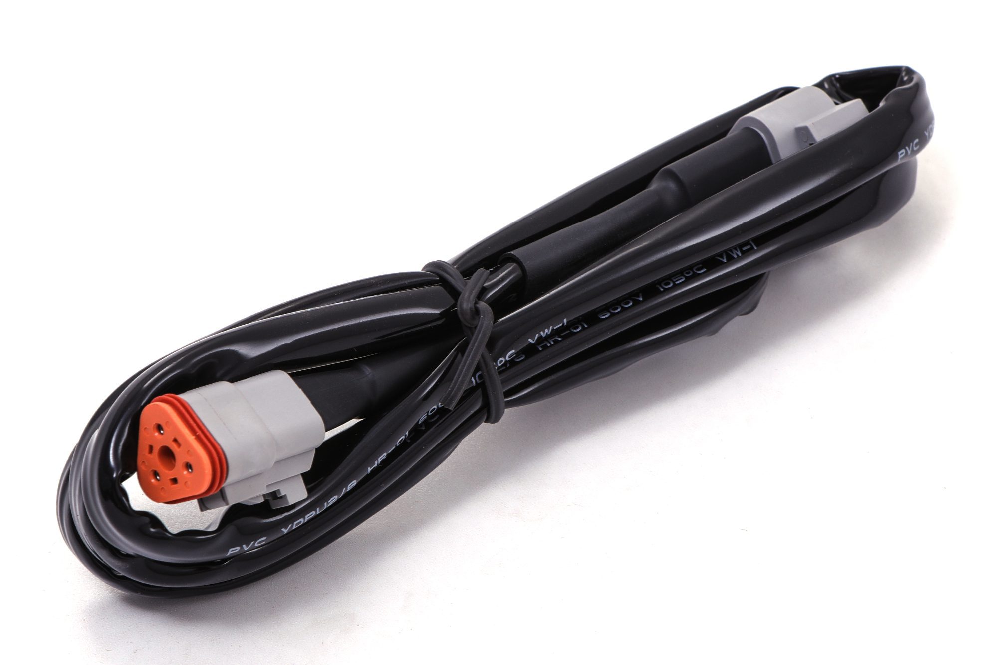 Stealth LED 1250mm 3-Pin Cable Extension