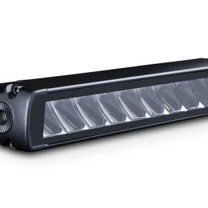 GR10S.jpg Stealth LED 10 Single Row Straight LED Light Bar