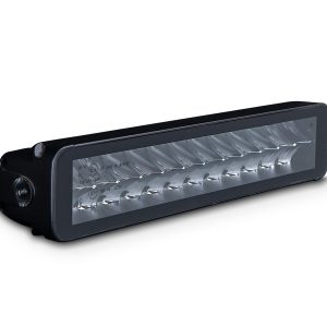 GR13C.jpg Stealth LED 13 Double Row Straight LED Light Bar