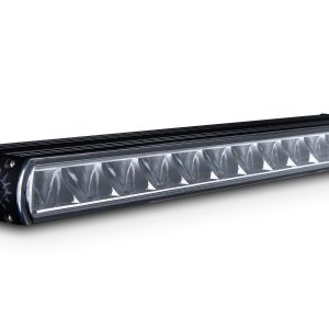 GR20S.jpg Stealth LED 20 Single Row Straight LED Light Bar