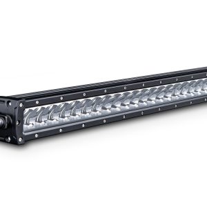 GR27C.jpg Stealth LED 27 Single Row Straight LED Light Bar