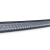 Stealth LED 30 Double Row Curved LED Light Bar