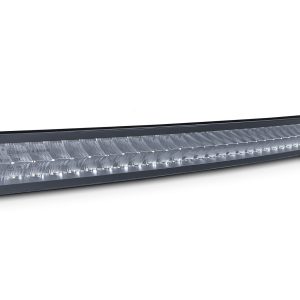 Stealth LED 30 Double Row Curved LED Light Bar