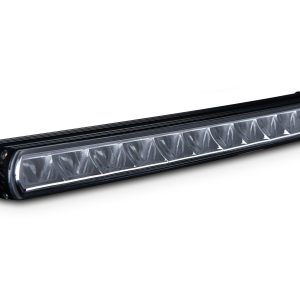 GRC20S.jpg Stealth LED 20 Single Row Curved LED Light Bar