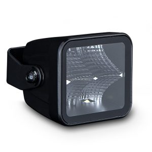 K3F-RESIZED.jpg Stealth LED 3 LED Flood Light Cube