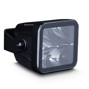 K3S-RESIZED.jpg Stealth LED 3 LED Spot Light Cube