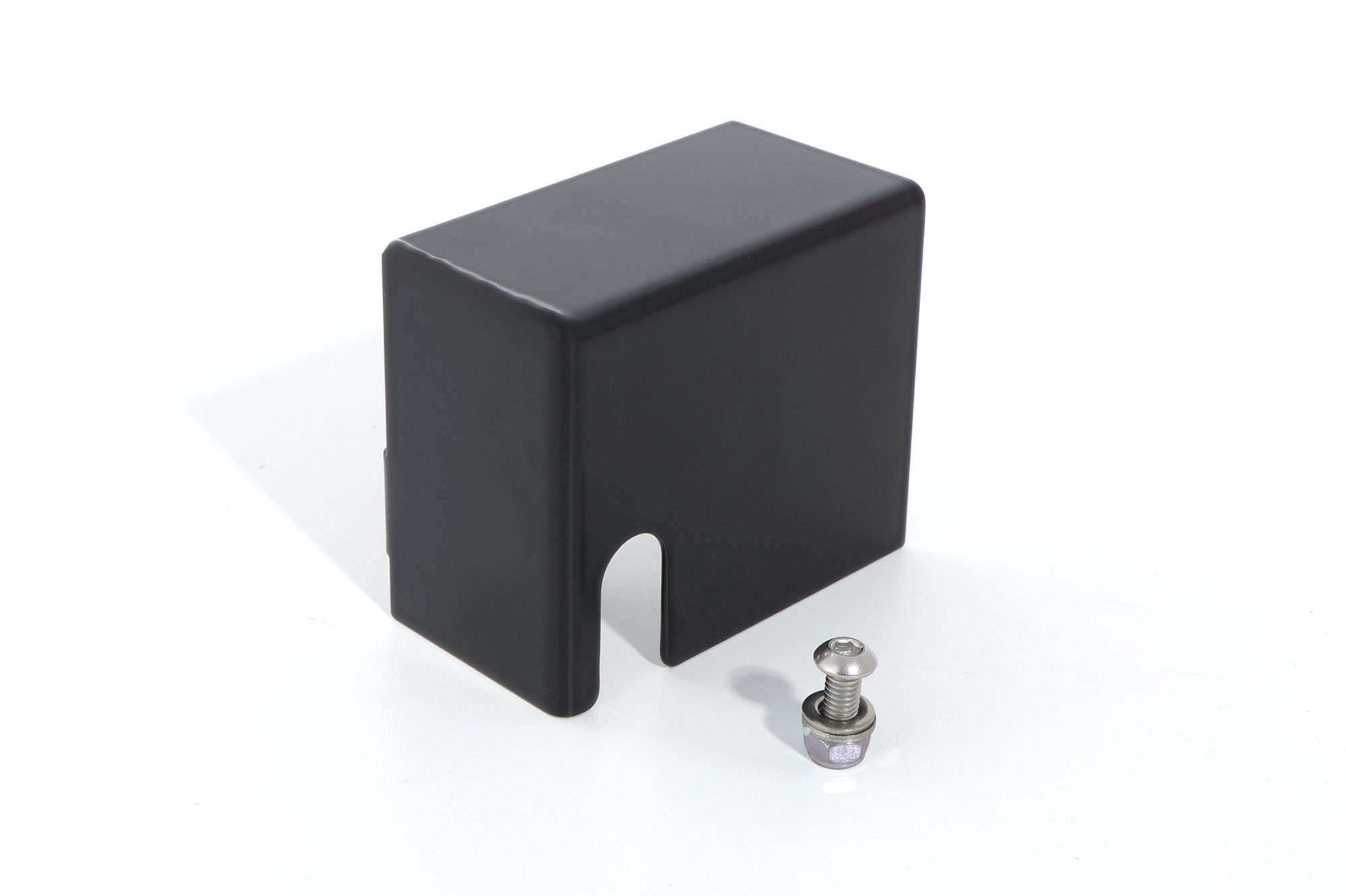 Stealth LED Universal Relay Box