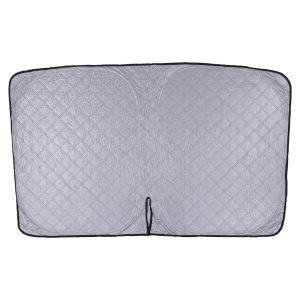 Mercedes Vito 2014-2023 1pc Windscreen Sunshade