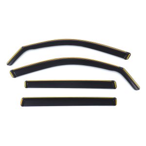 SHWD020-01.jpg Skoda Kodiaq NS7 2017+ Wind Deflectors