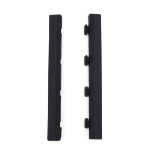 SMTA001-01.jpg LoadLock Interlocking Storage System 2 Piece 28.5cm Rubber Strips