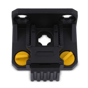 SMTA003-01.jpg LoadLock Interlocking Storage System 1 Piece Cargo Stopper