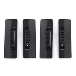 SMTA004-01.jpg LoadLock Interlocking Storage System 4 Piece 28.5cm Grab Handles