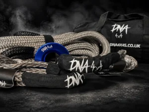 dna4x4-4x4-recovery-kit-complete