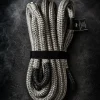 DNA4X4 30ft kinetic recovery rope for off road vehicle recovery