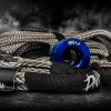DNA4X4 complete off road recovery kit and branded storage bag