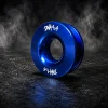 DNA4X4 10000kg recovery ring for synthetic winch rope