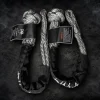 DNA4X4 soft shackles high strength 4x4 recovery equipment