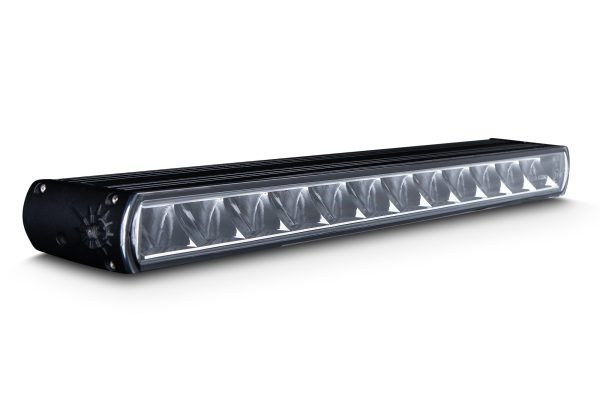 GR20S.jpg Stealth LED 20 Single Row Straight LED Light Bar