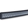 Stealth LED 21 Double Row Curved LED Light Bar