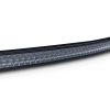 Stealth LED 40″ Double Row Curved LED Light Bar