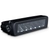 Stealth LED 7 Single Row Straight LED Light Bar