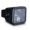 Stealth LED 3 LED Spot Light Cube