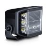 Stealth LED 4 LED Ditch Light