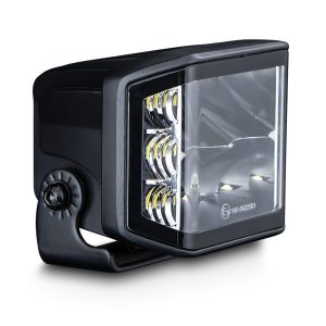 Stealth LED 4 LED Ditch Light