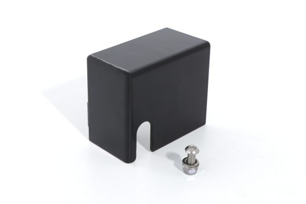Stealth LED Universal Relay Box