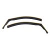 Volkswagen Caddy MK5 2020+ Wind Deflectors