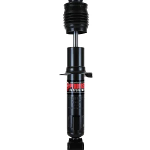 124306.webp Pedders Front Standard Replacement Shock Absorber Mitsubishi L200 4WD, MN ML B40 2006-2015