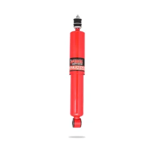 Pedders Front Foam Cell Shock Absorber Suzuki Jimny 2018-Onward