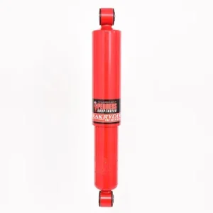 131099.webp Pedders Rear Foam Cell Shock Absorber Suzuki Jimny 2018-Onward