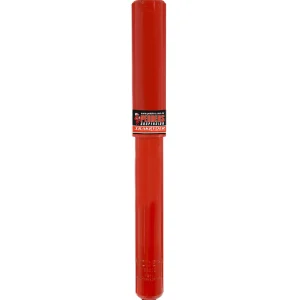 135012.webp Pedders 35mm Steering Damper Mitsubishi L200 4WD, MJ (T Bar Frt) 1991-1996