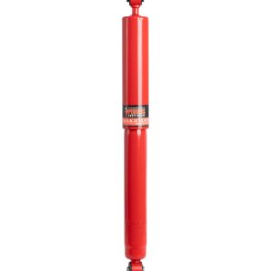 Pedders Rear Gas Shock Absorber Volkswagen Amarok 2.0 Turbo MK2 2023-Onward